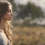 mujer y autoestima